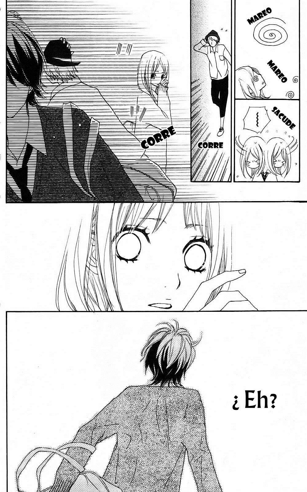 Capitulo 1 page 16