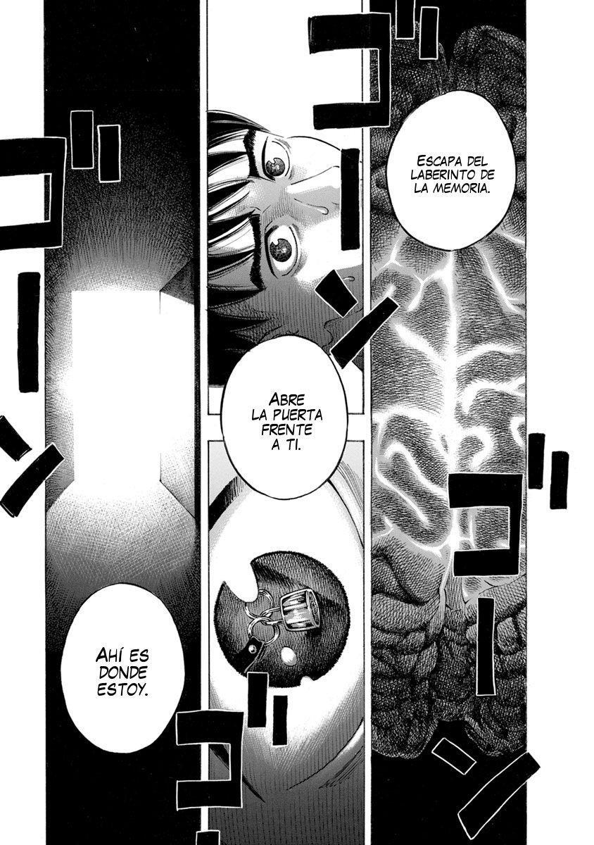 Capitulo 10 page 16