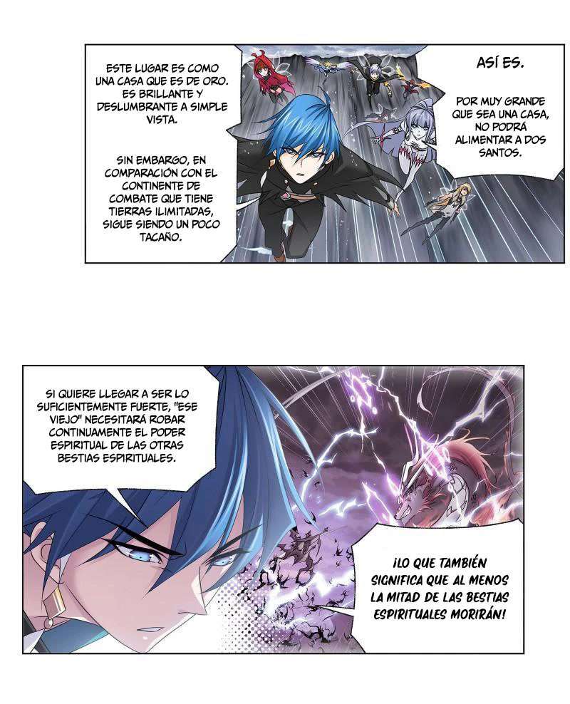 Capitulo 312 page 22