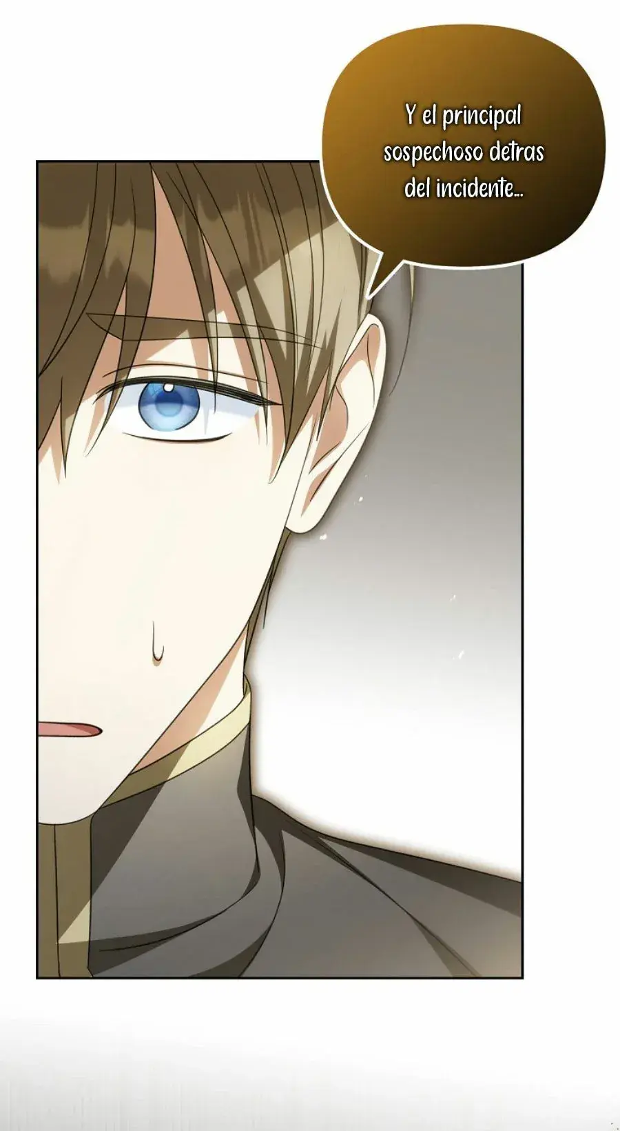 Capitulo 25 page 33