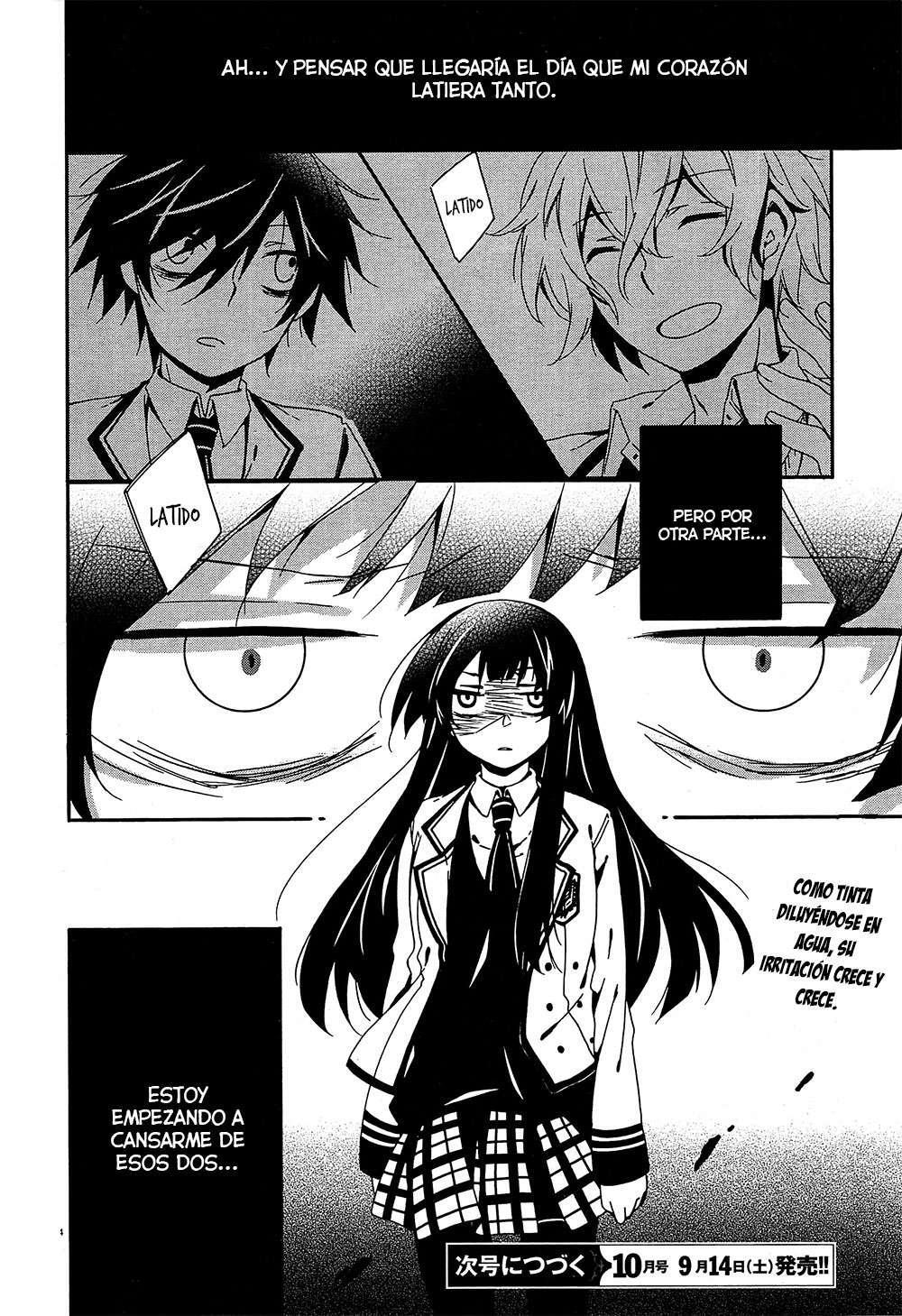Capitulo 9 page 25