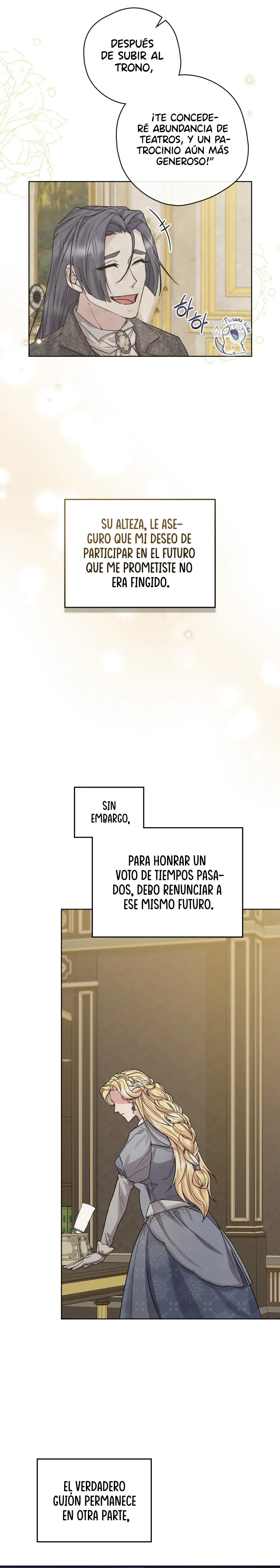 Capitulo 61 page 21