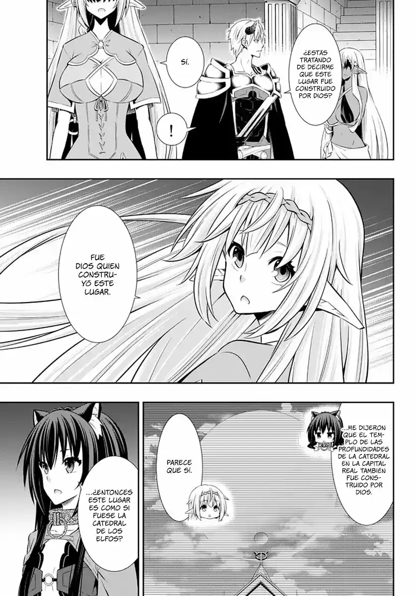 Capitulo 80.2 page 10