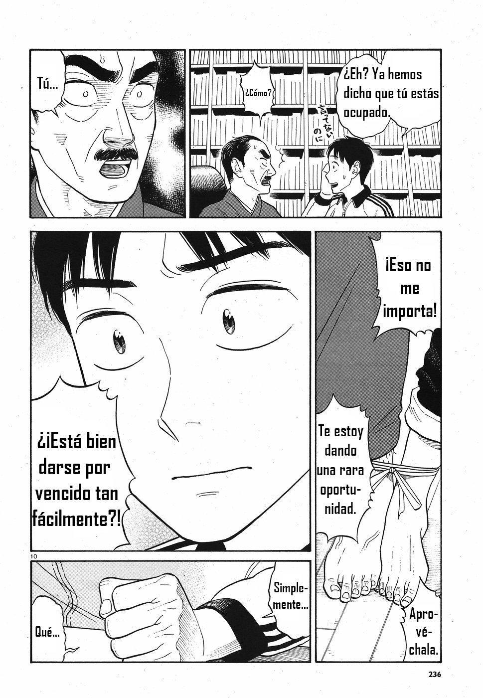 Capitulo 9 page 11