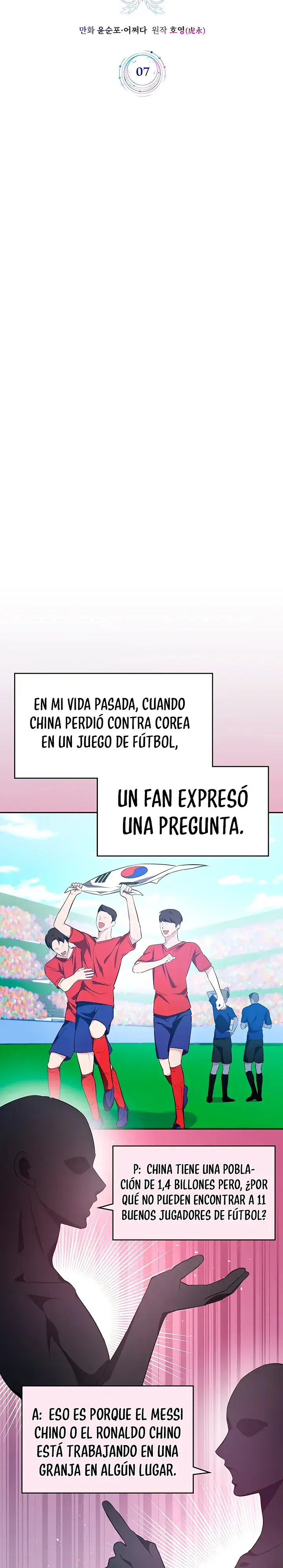 Capitulo 7 page 7