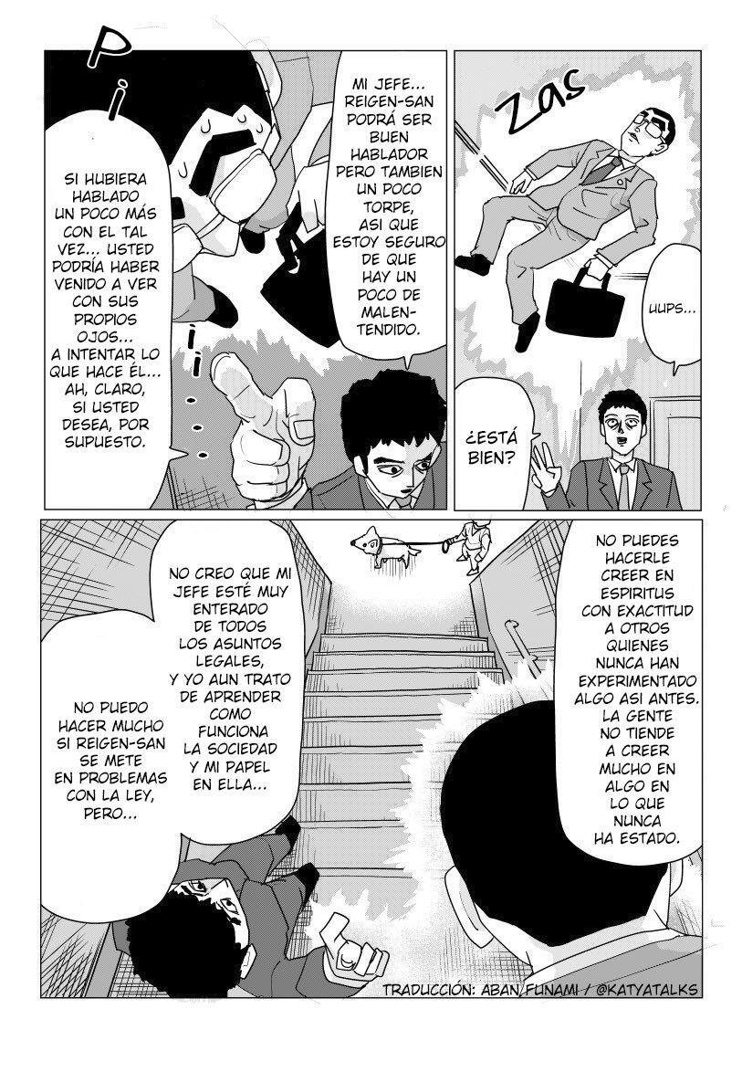 Capitulo 102.02 page 7