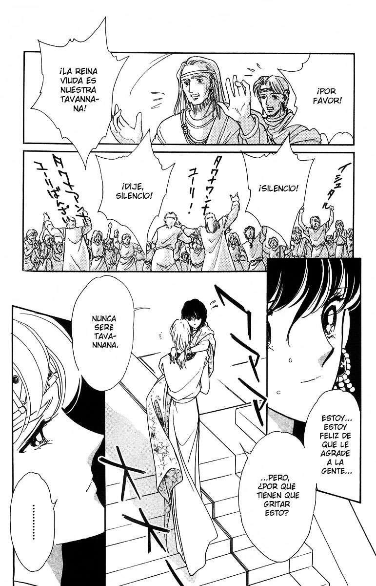 Capitulo 37 page 40