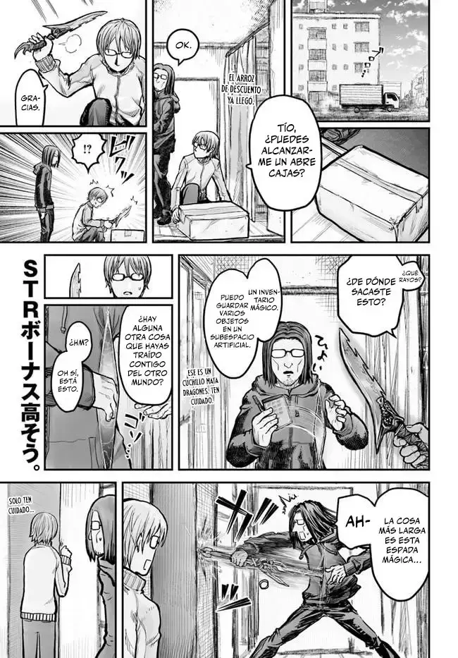 Capitulo 5 page 2