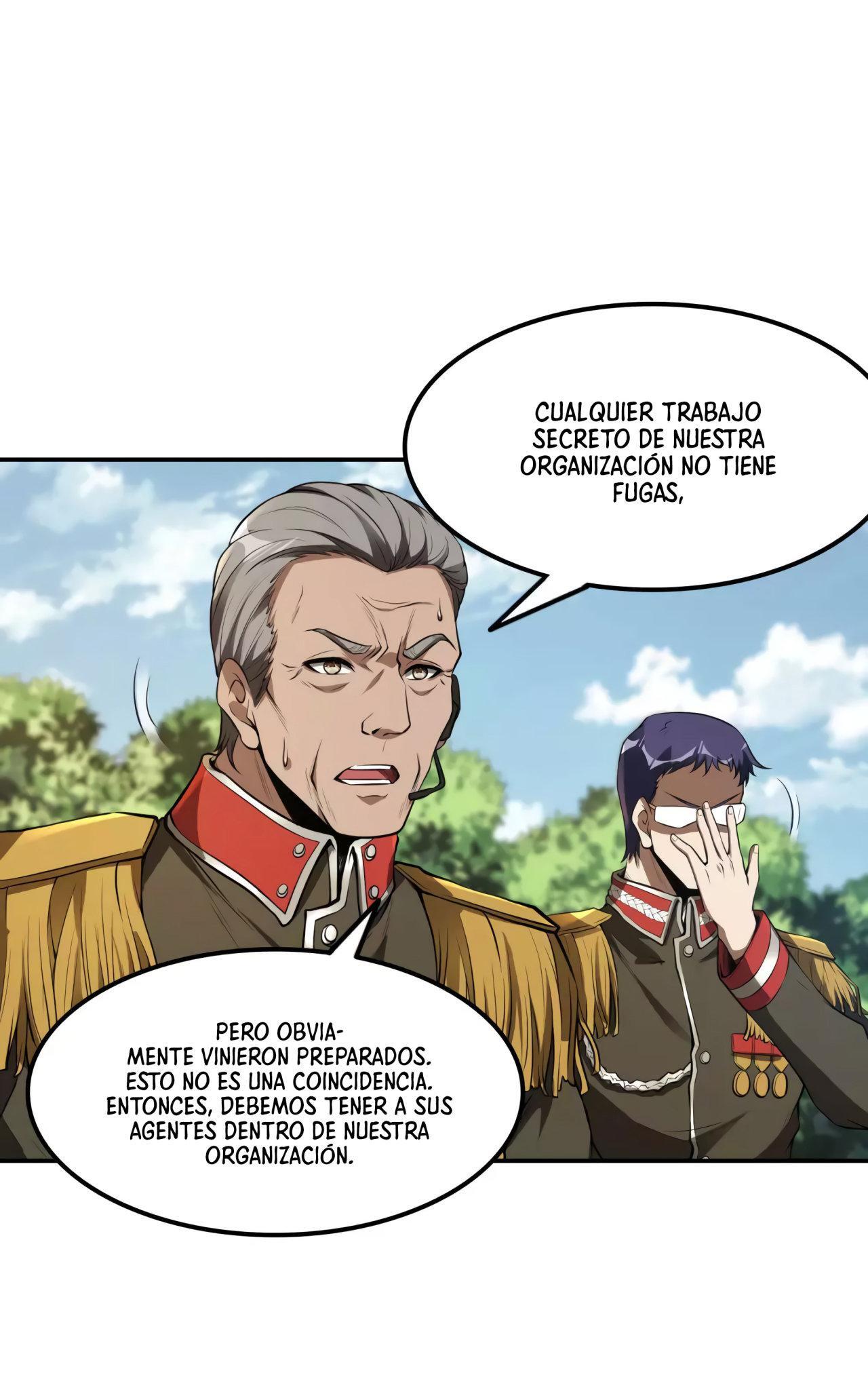 Capitulo 77 page 27