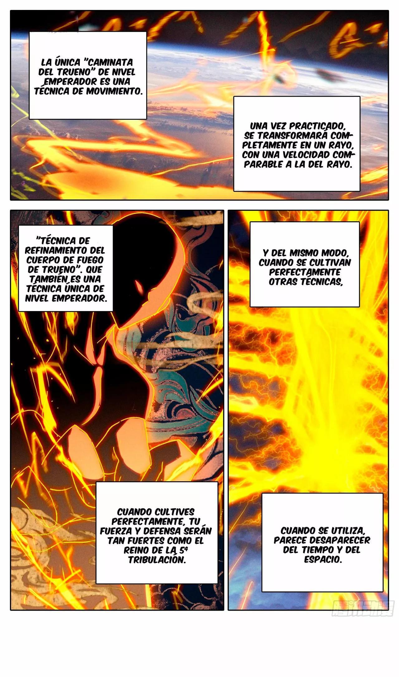Capitulo 238 page 15