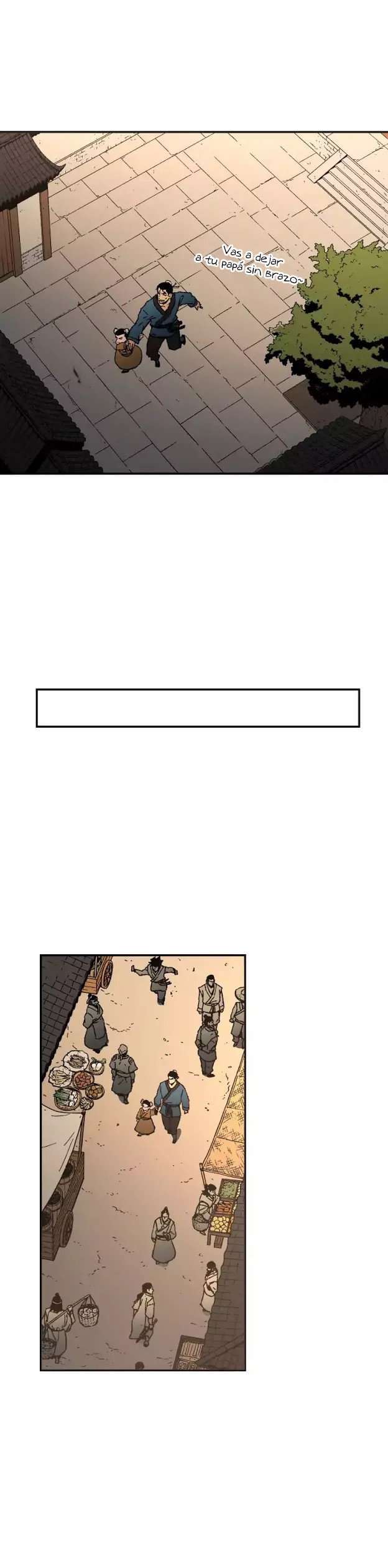 Capitulo 29 page 15