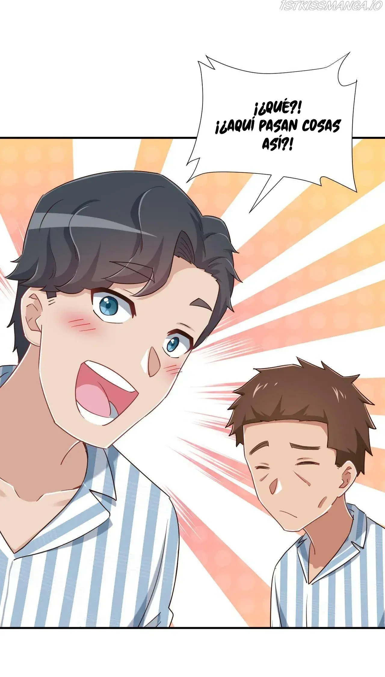 Capitulo 93 page 43