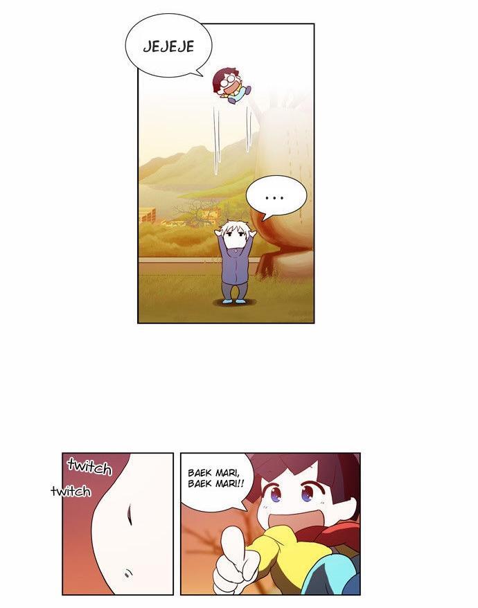 Capitulo 92 page 36
