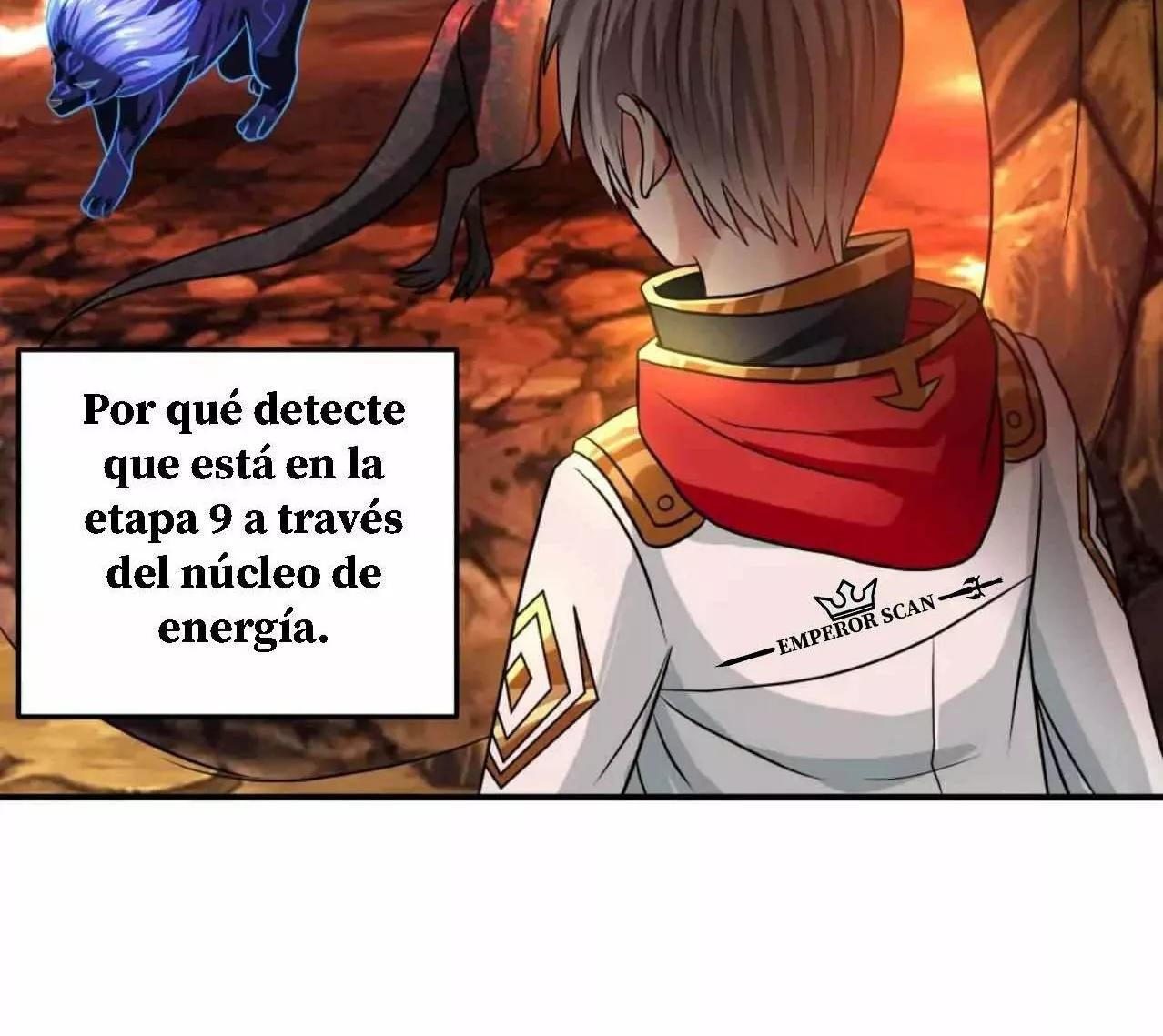 Capitulo 42 page 73