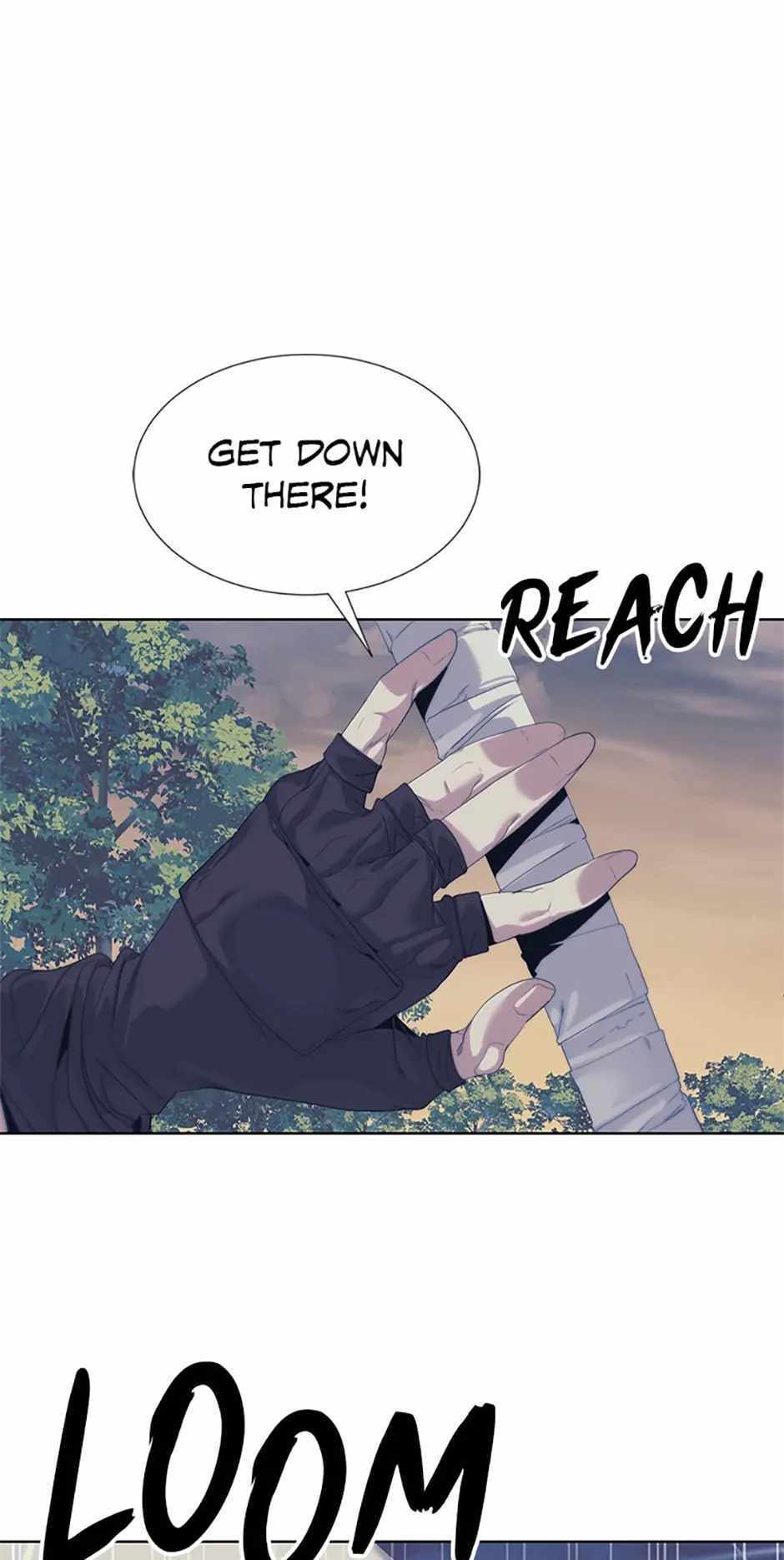 Capitulo 57 page 51