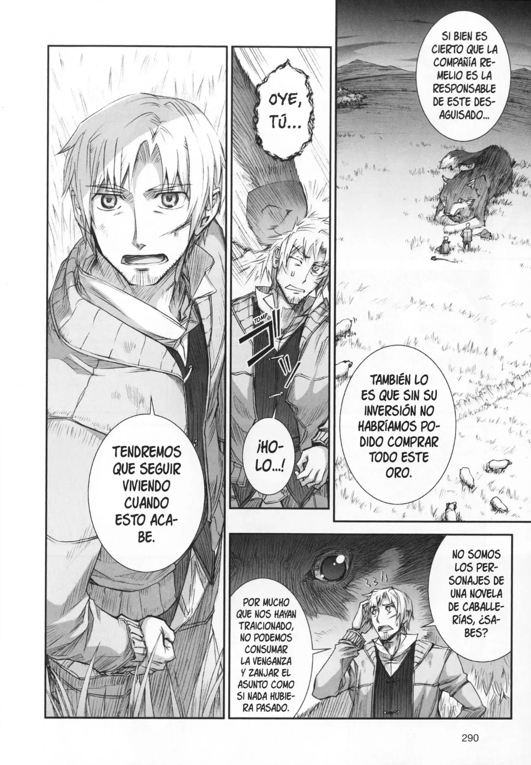 Capitulo 3 page 279