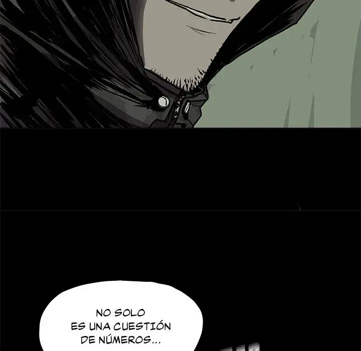 Capitulo 22 page 38