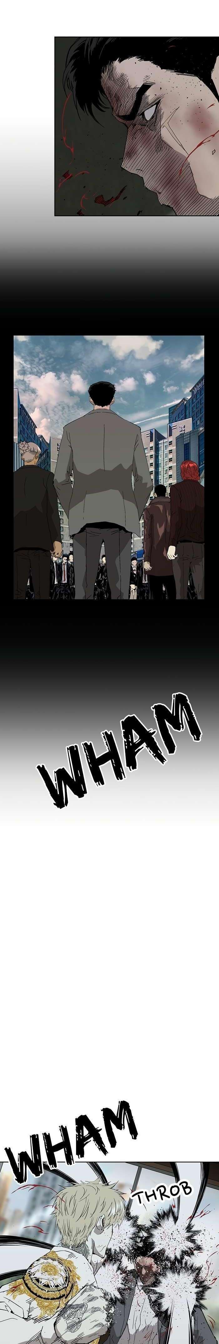 Capitulo 177 page 15