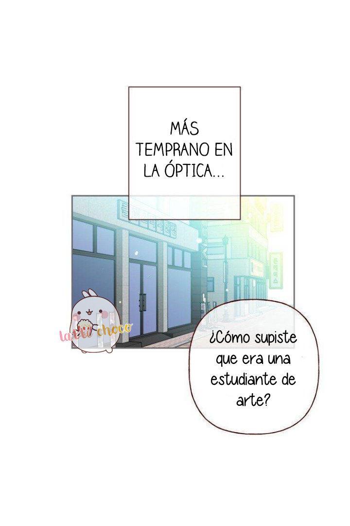 Capitulo 8 page 8