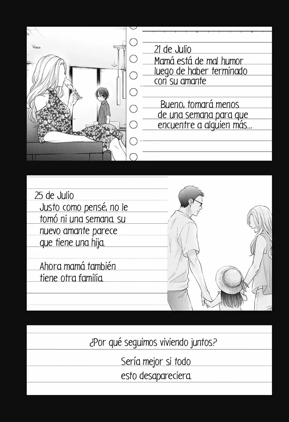 Capitulo 103 page 4