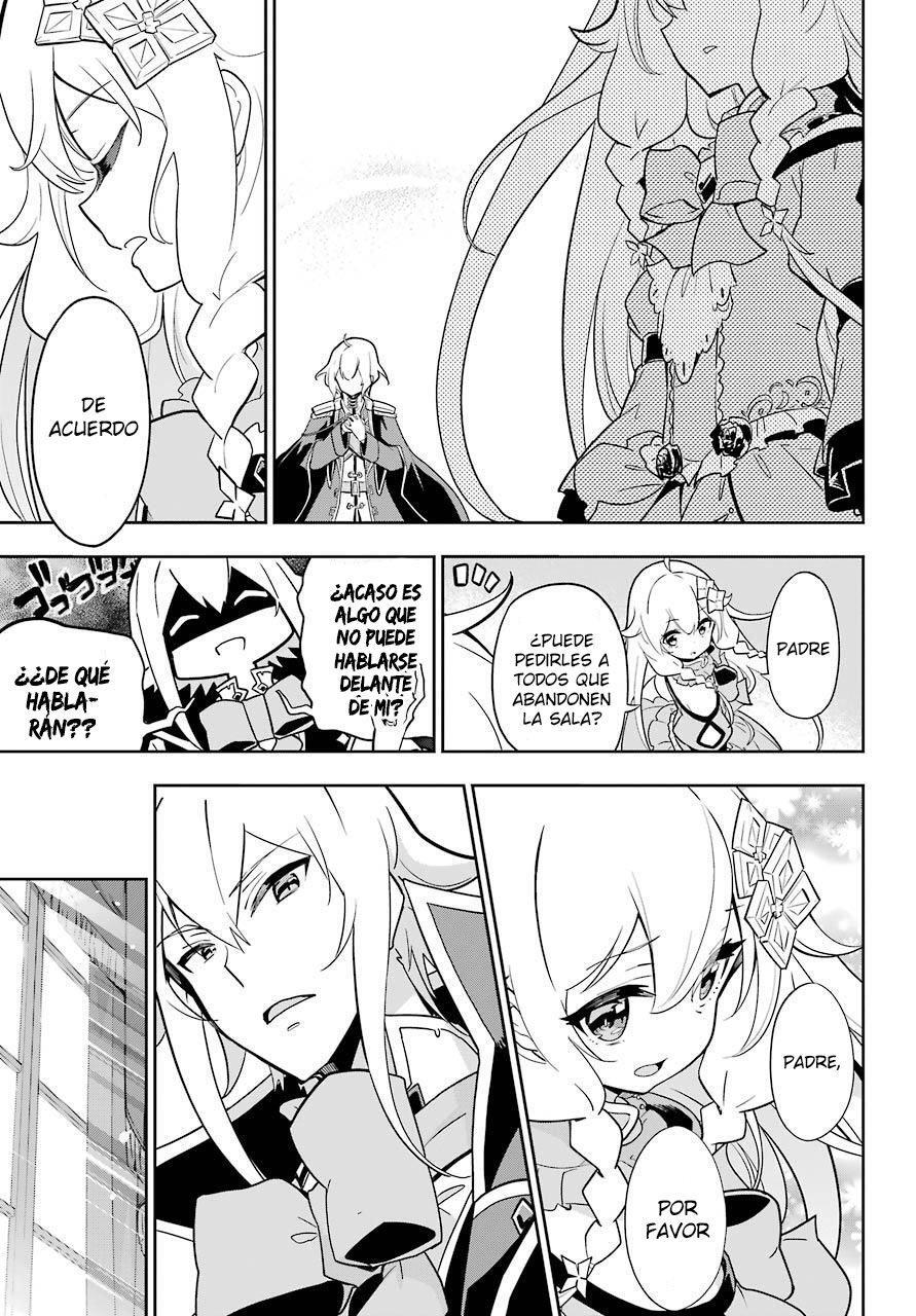 Capitulo 34 page 28