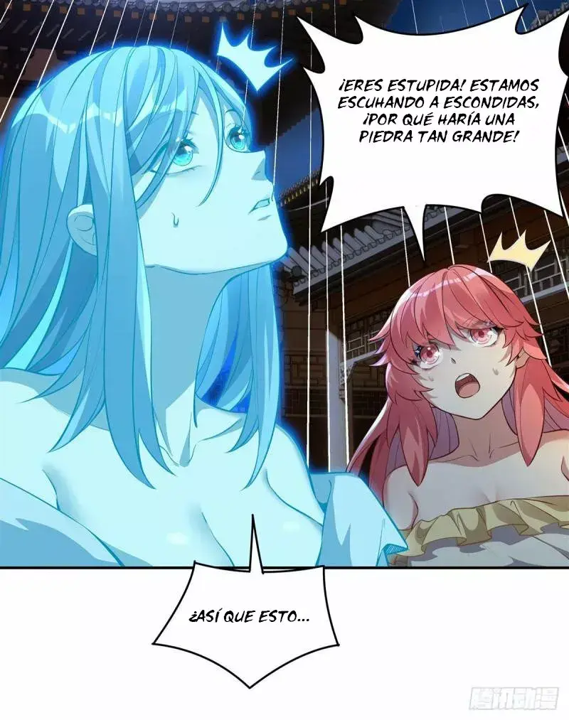 Capitulo 75 page 4