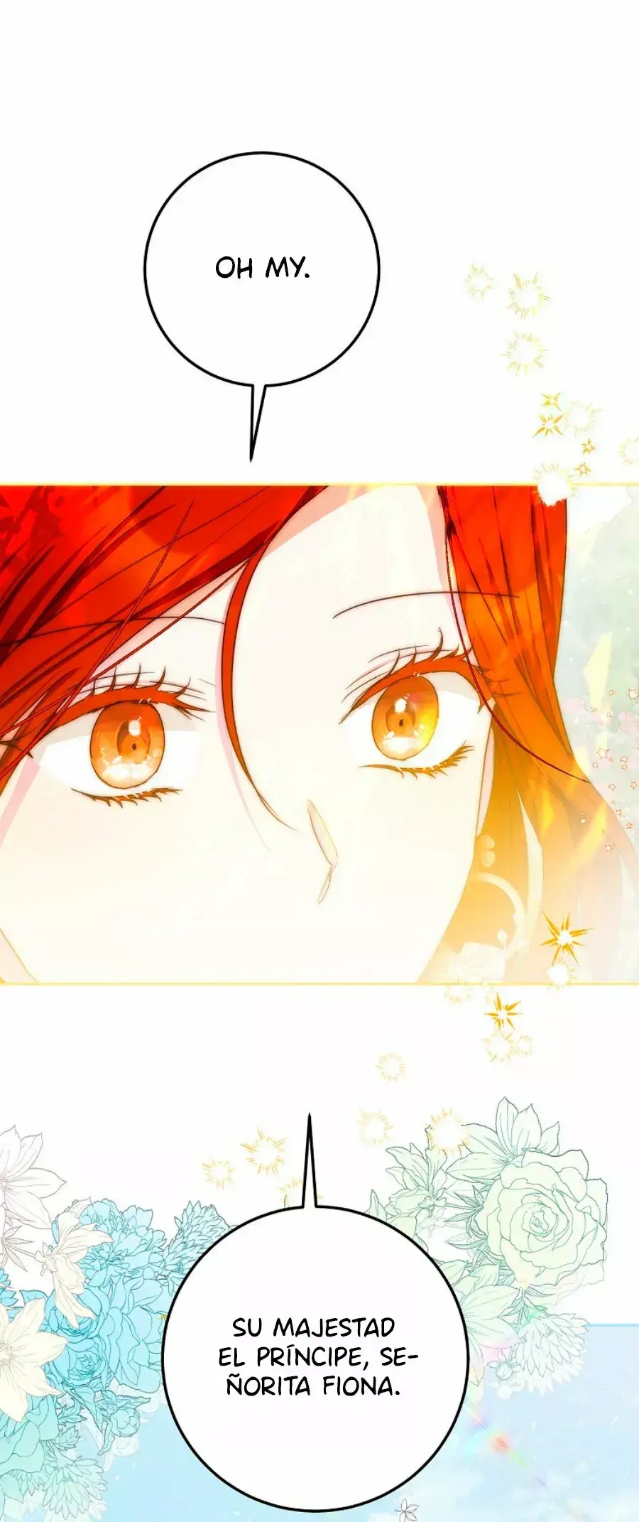 Capitulo 41 page 75