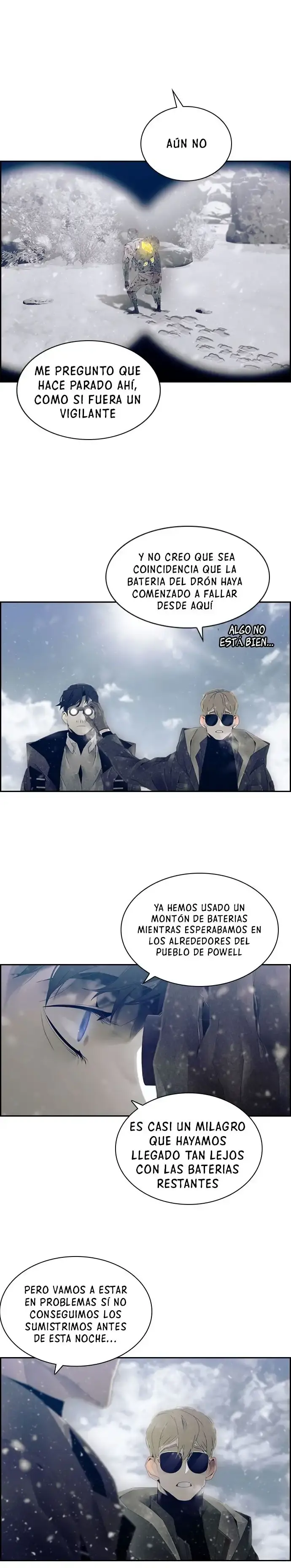 Capitulo 35 page 10