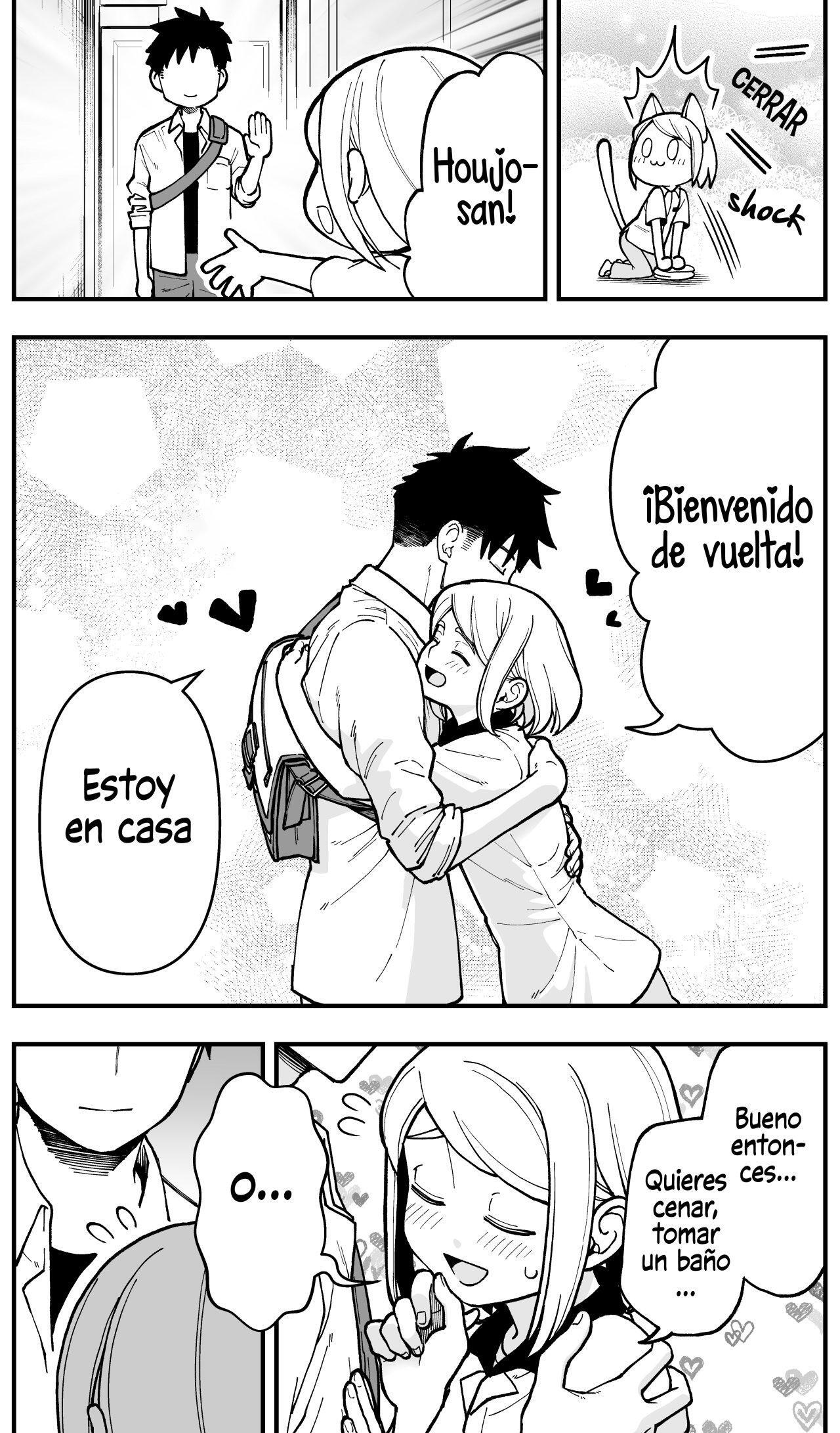 Capitulo 17 page 9