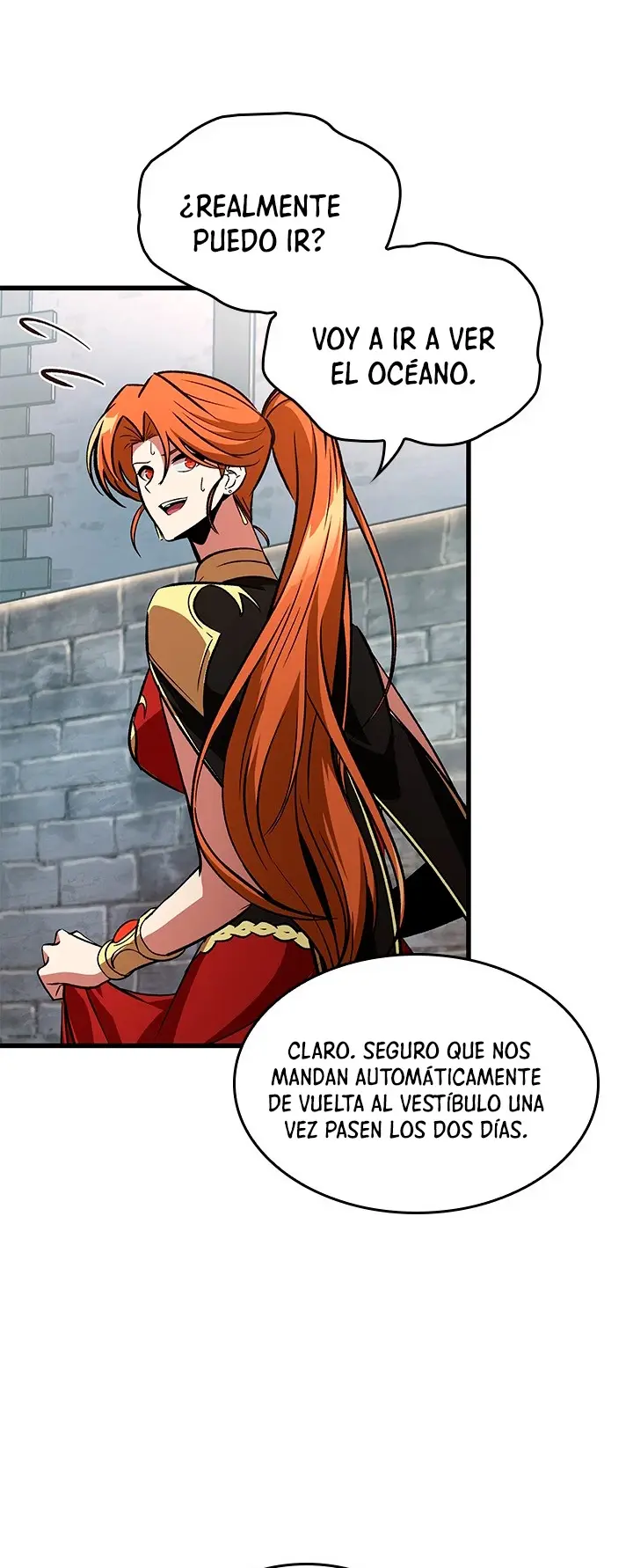 Capitulo 59 page 46