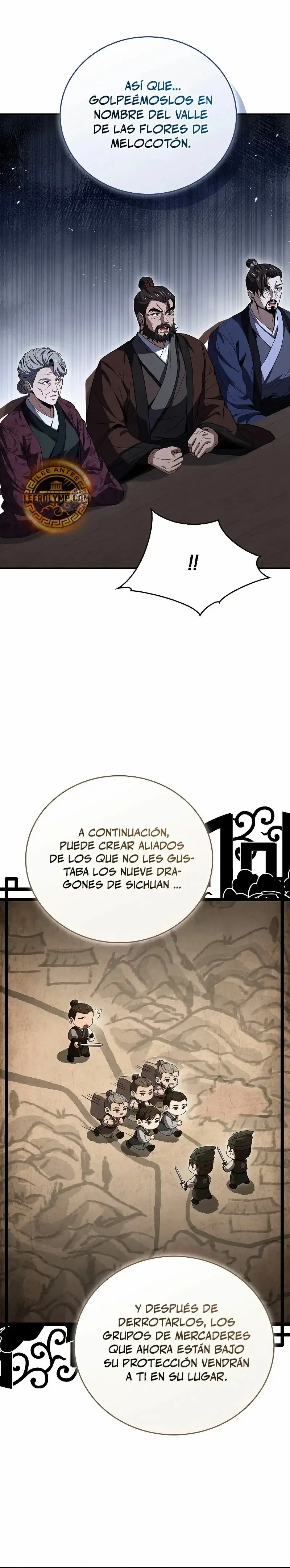 Capitulo 75 page 26