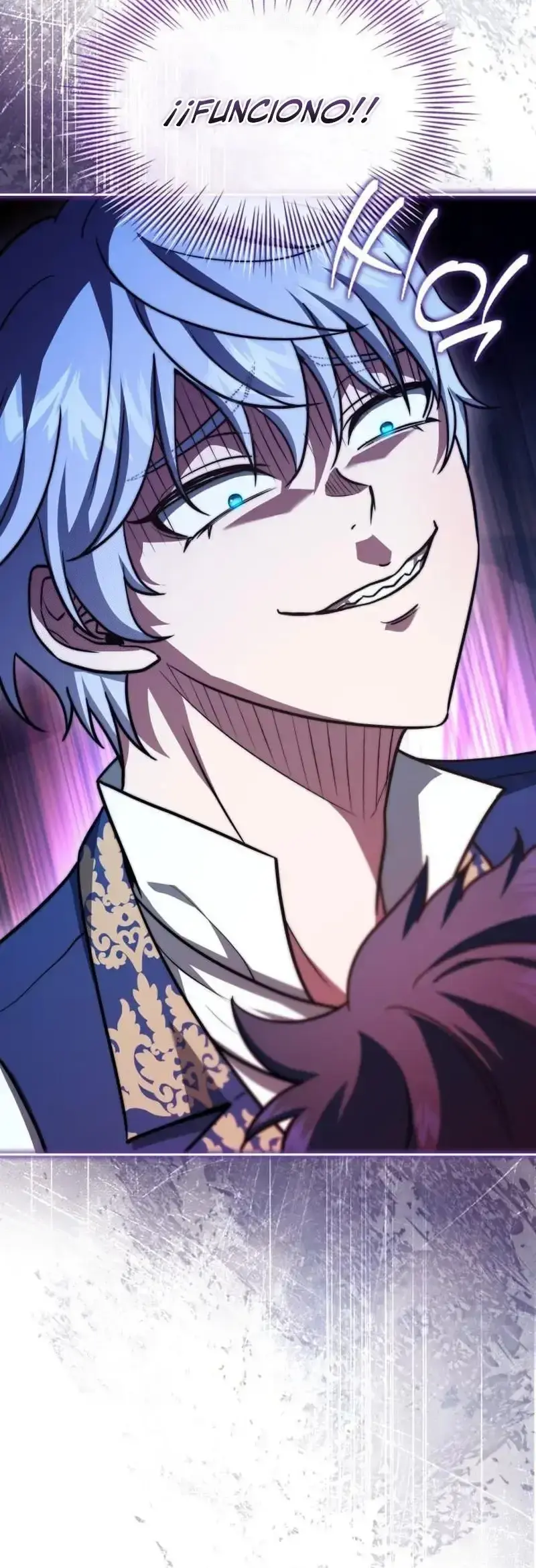 Capitulo 76 page 19