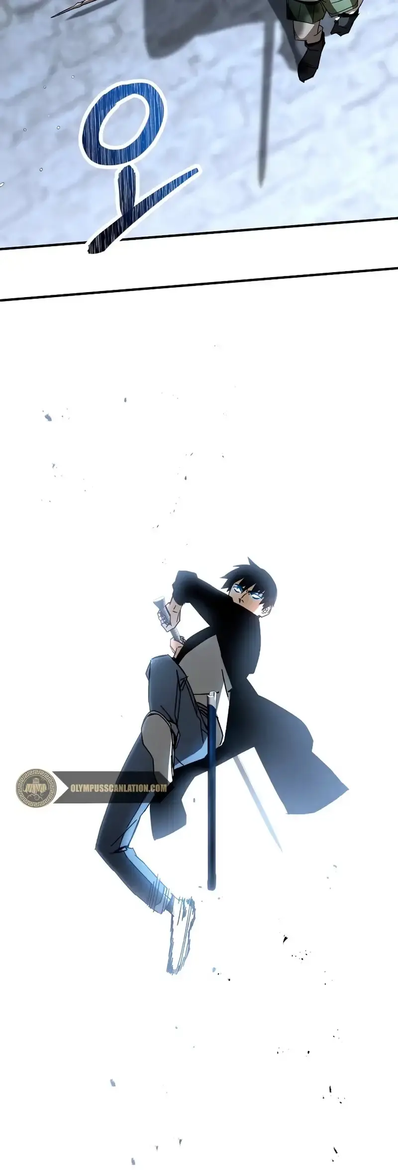 Capitulo 29 page 77