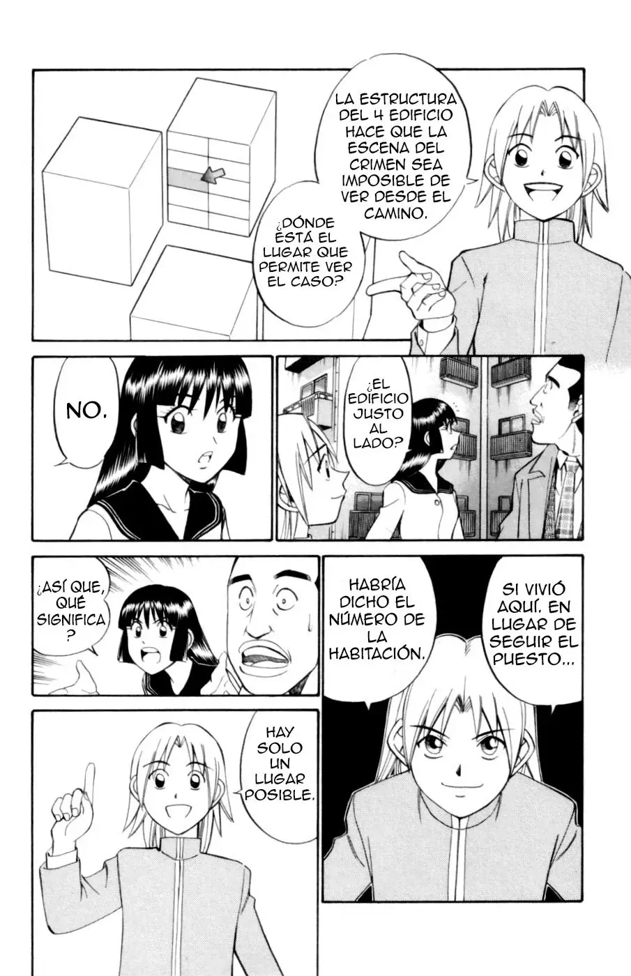 Capitulo 3.2 page 11