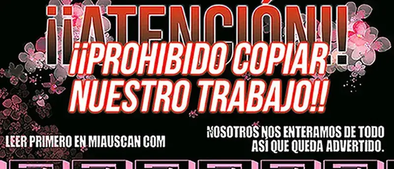 Capitulo 7 page 1