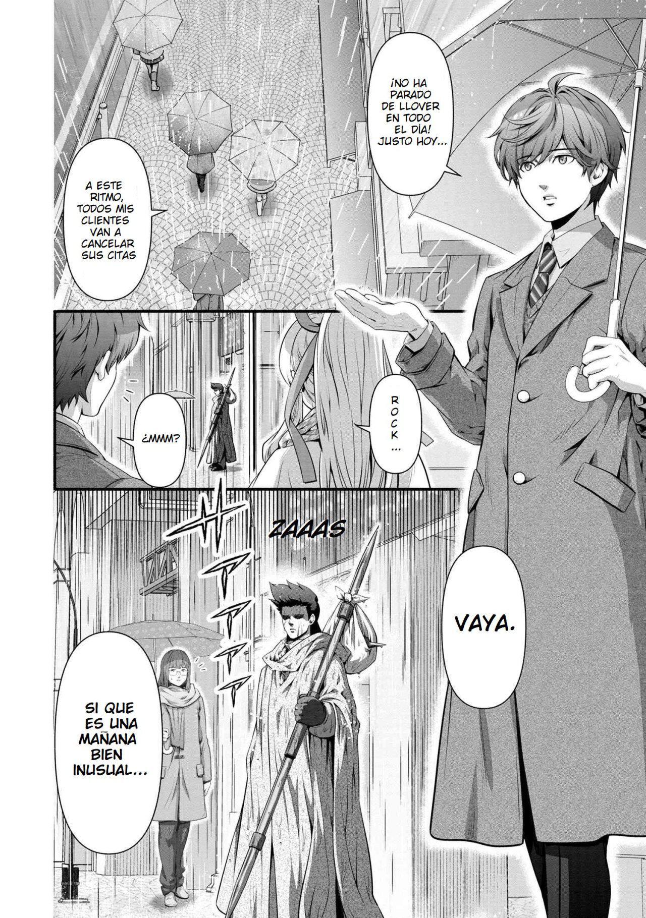 Capitulo 17 page 6