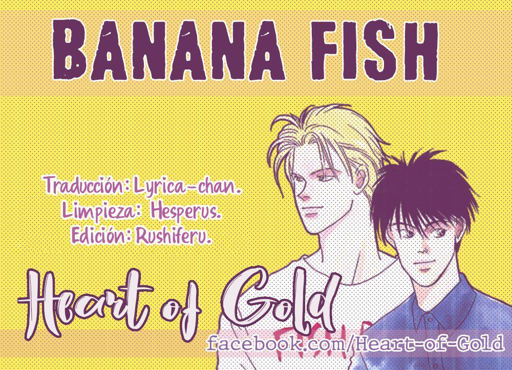 Capitulo 59 page 22