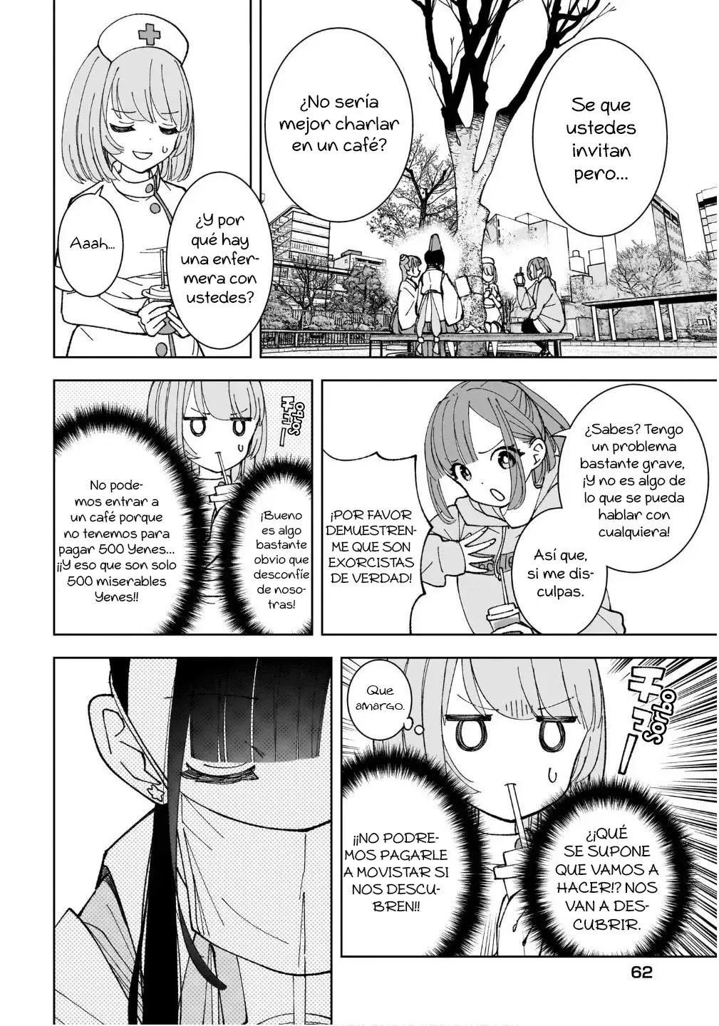 Capitulo 7 page 5