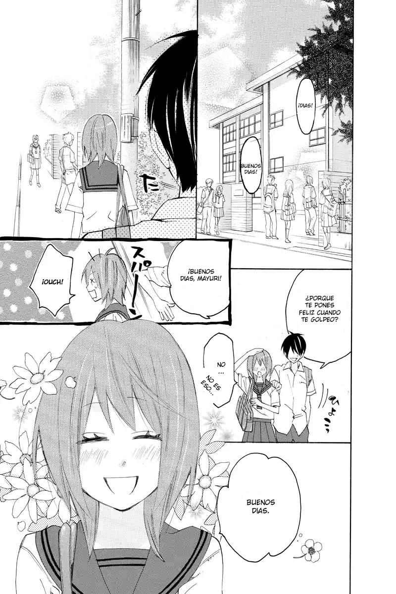 Capitulo 91 page 3