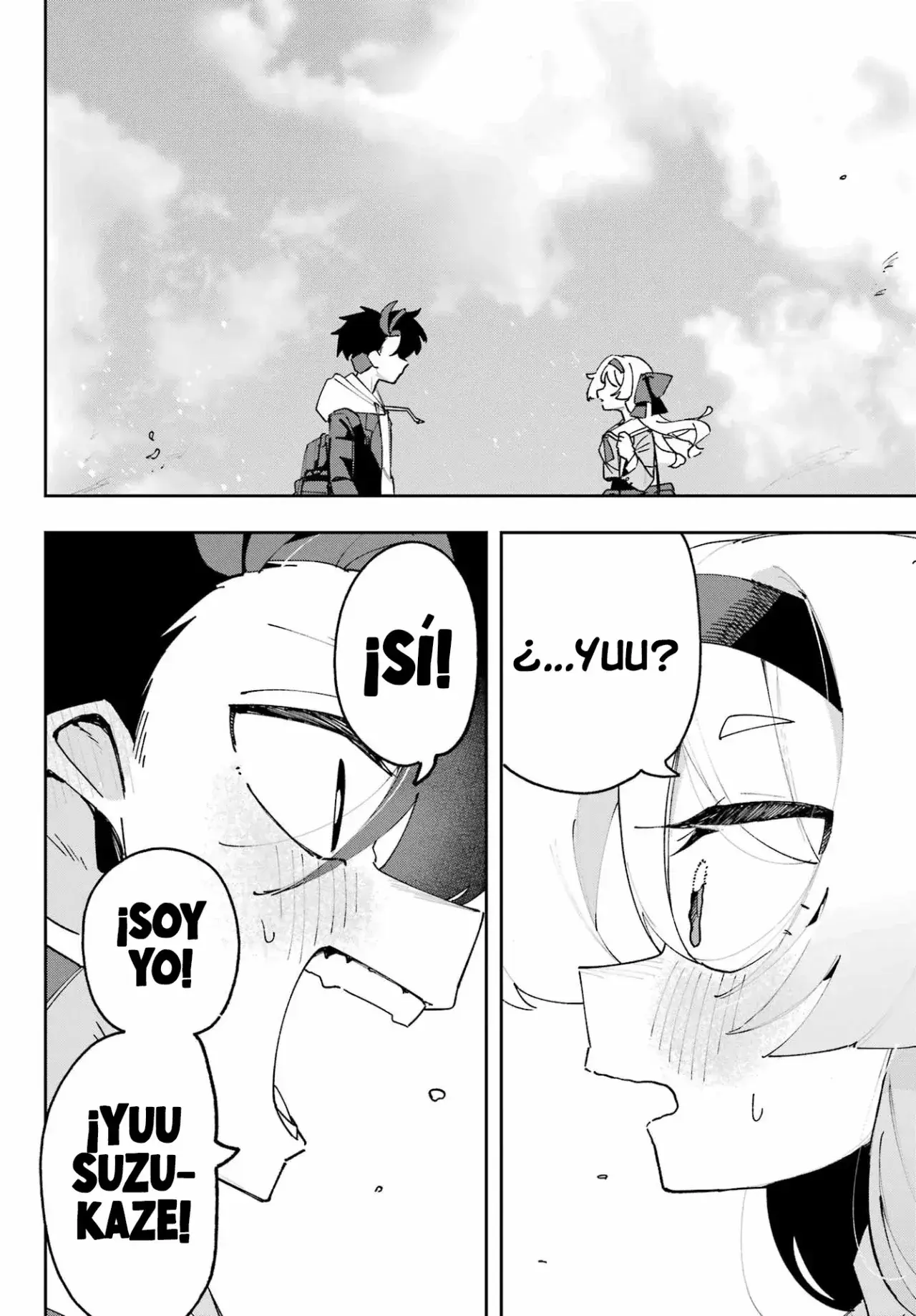 Capitulo 1 page 45