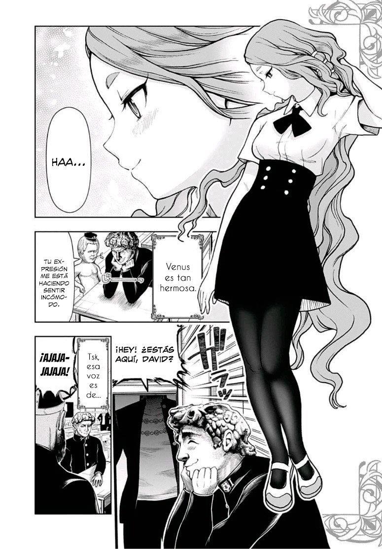 Capitulo 7 page 2