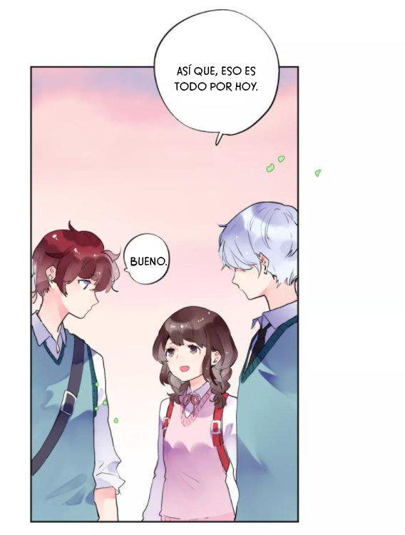 Capitulo 34 page 5