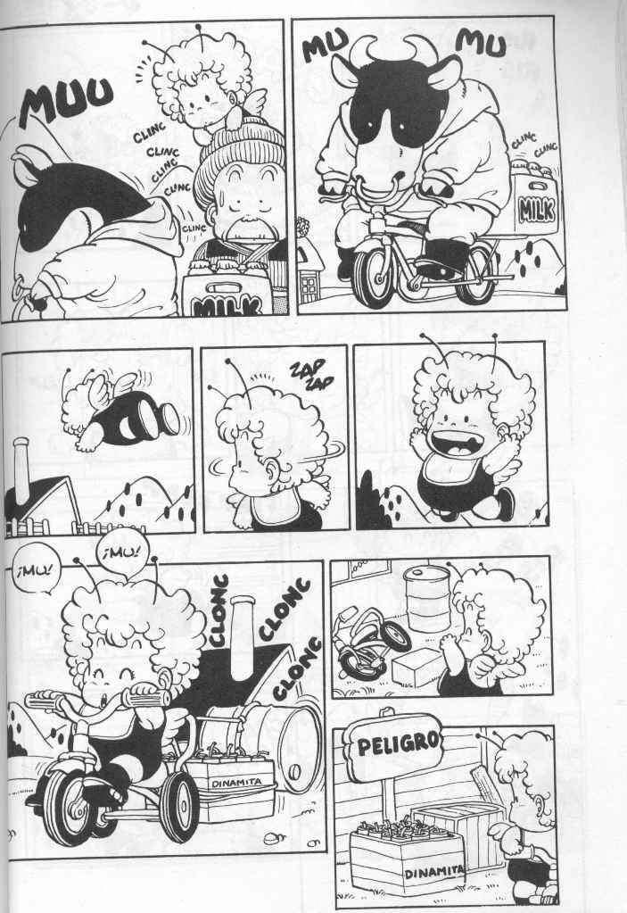 Capitulo 43 page 9