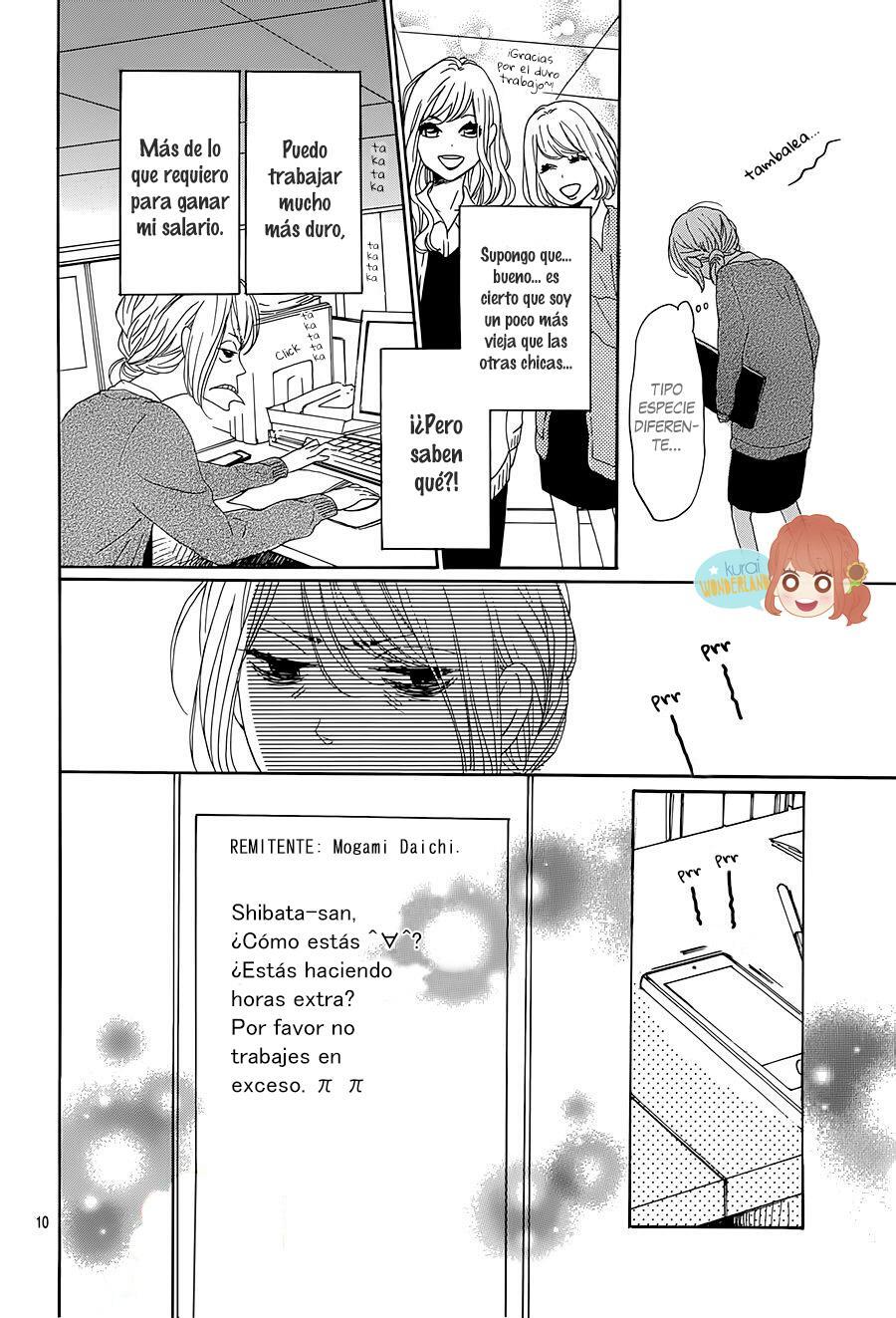 Capitulo 15 page 12