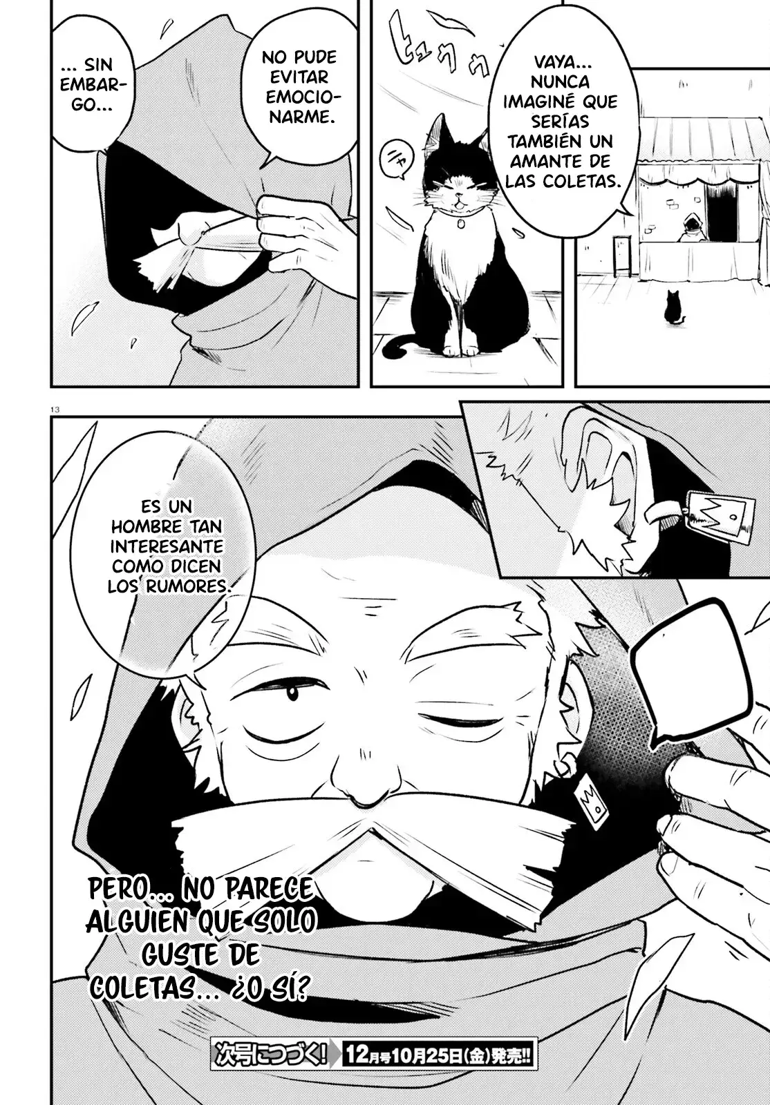 Capitulo 10 page 26