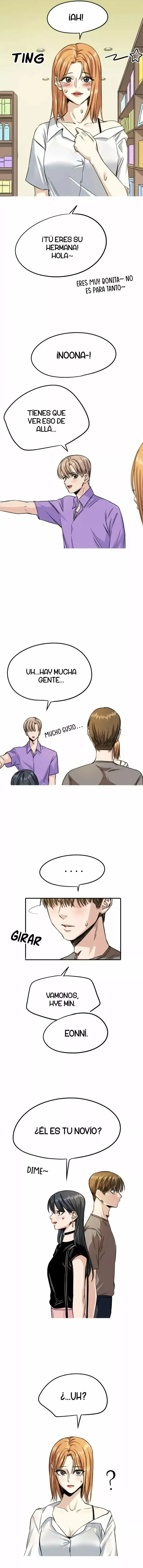 Capitulo 59 page 7