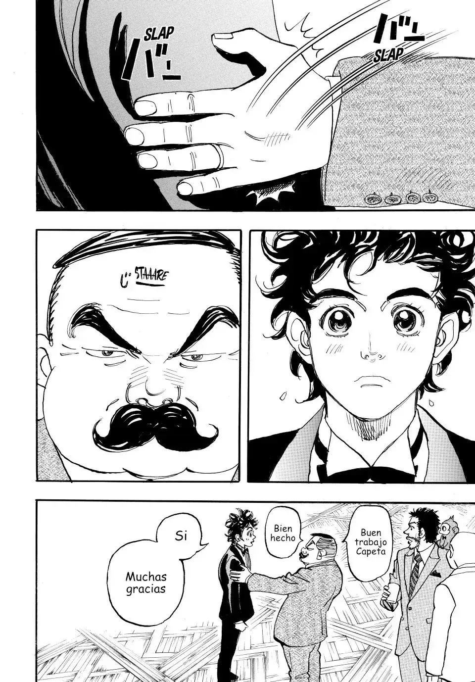 Capitulo 104 page 3
