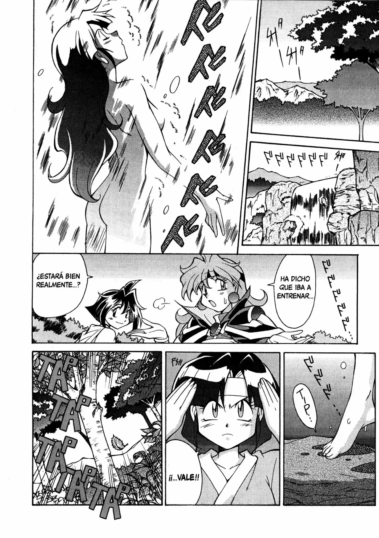 Capitulo 3 page 11