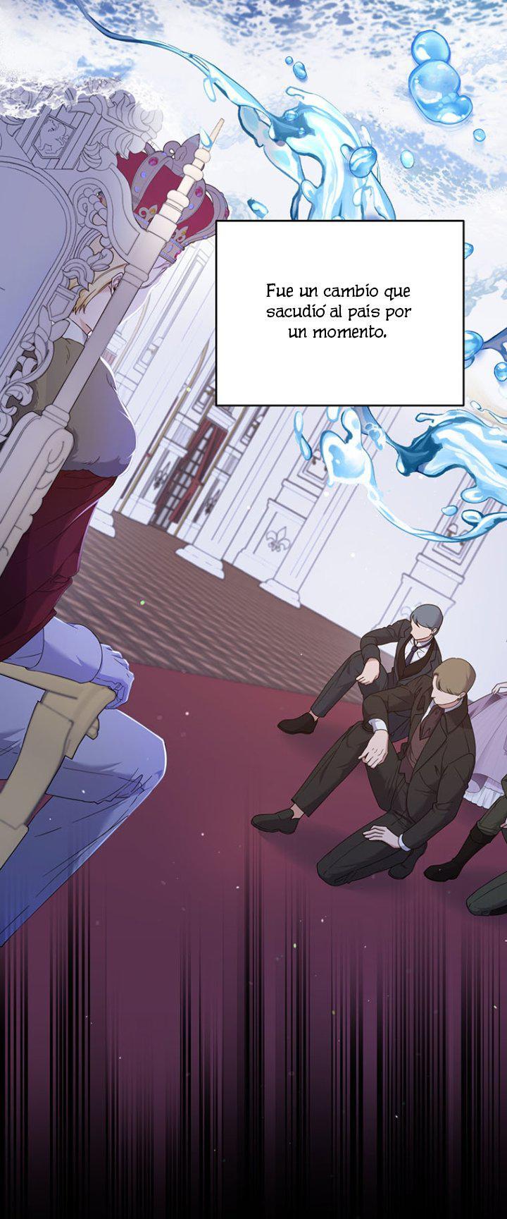 Capitulo 108 page 21