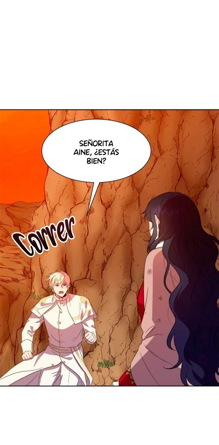 Capitulo 92 page 28